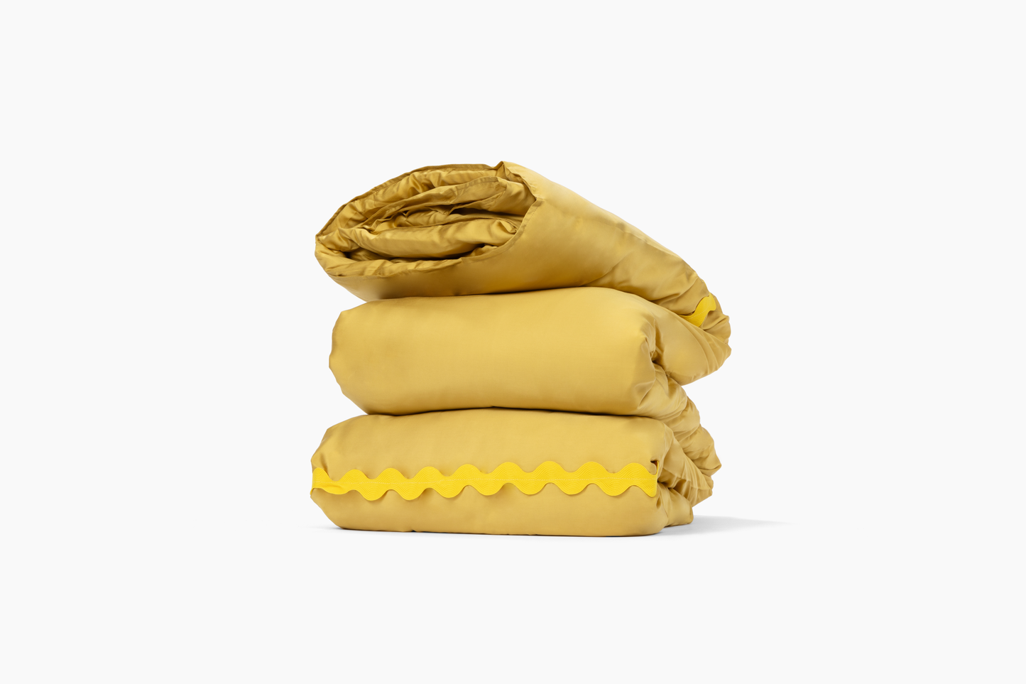 Breeze Duvet Cover