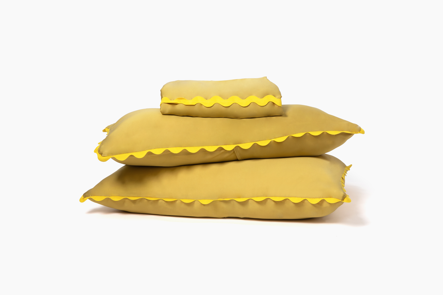Breeze Duvet Cover
