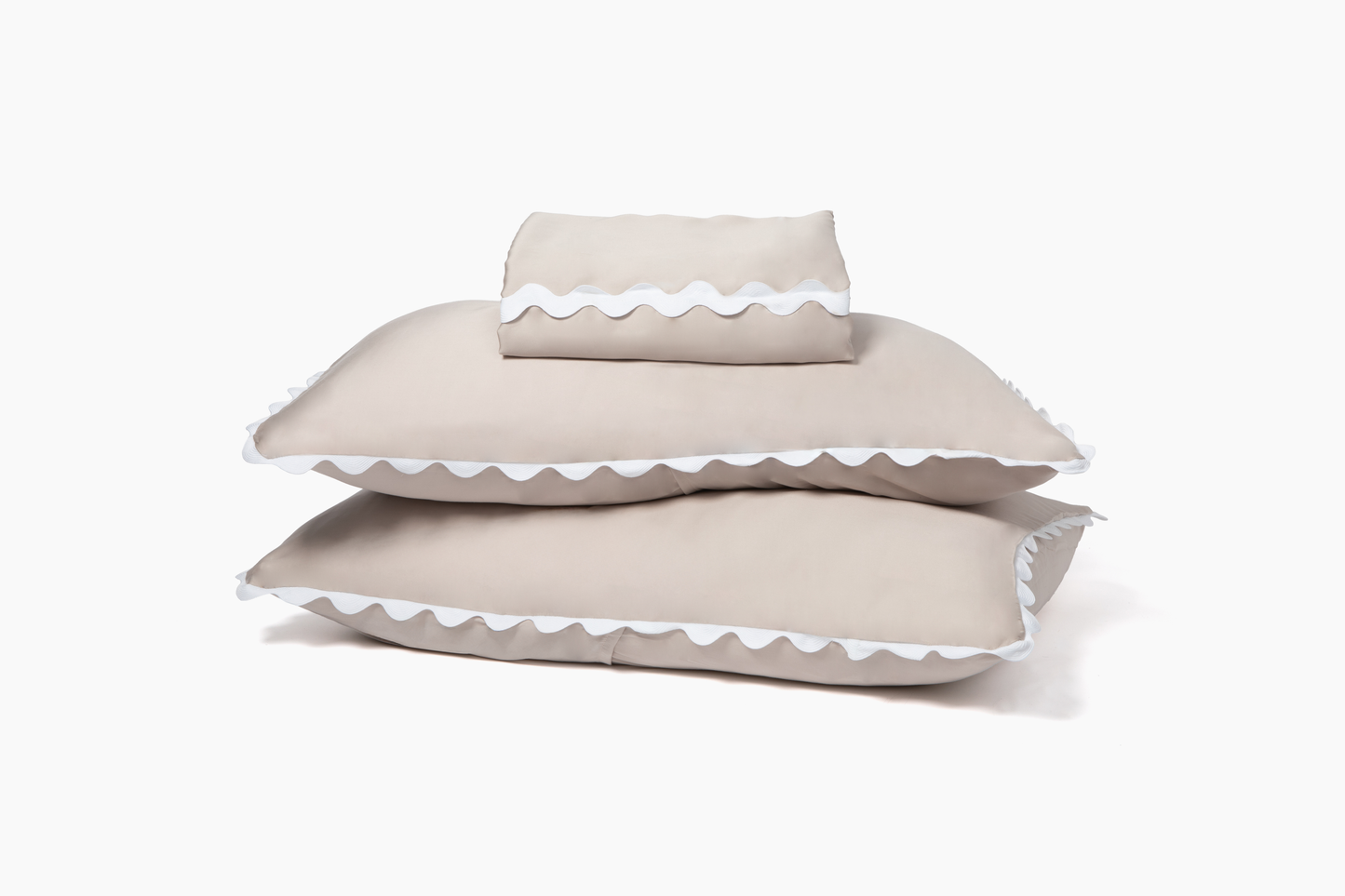 Breeze Duvet Cover