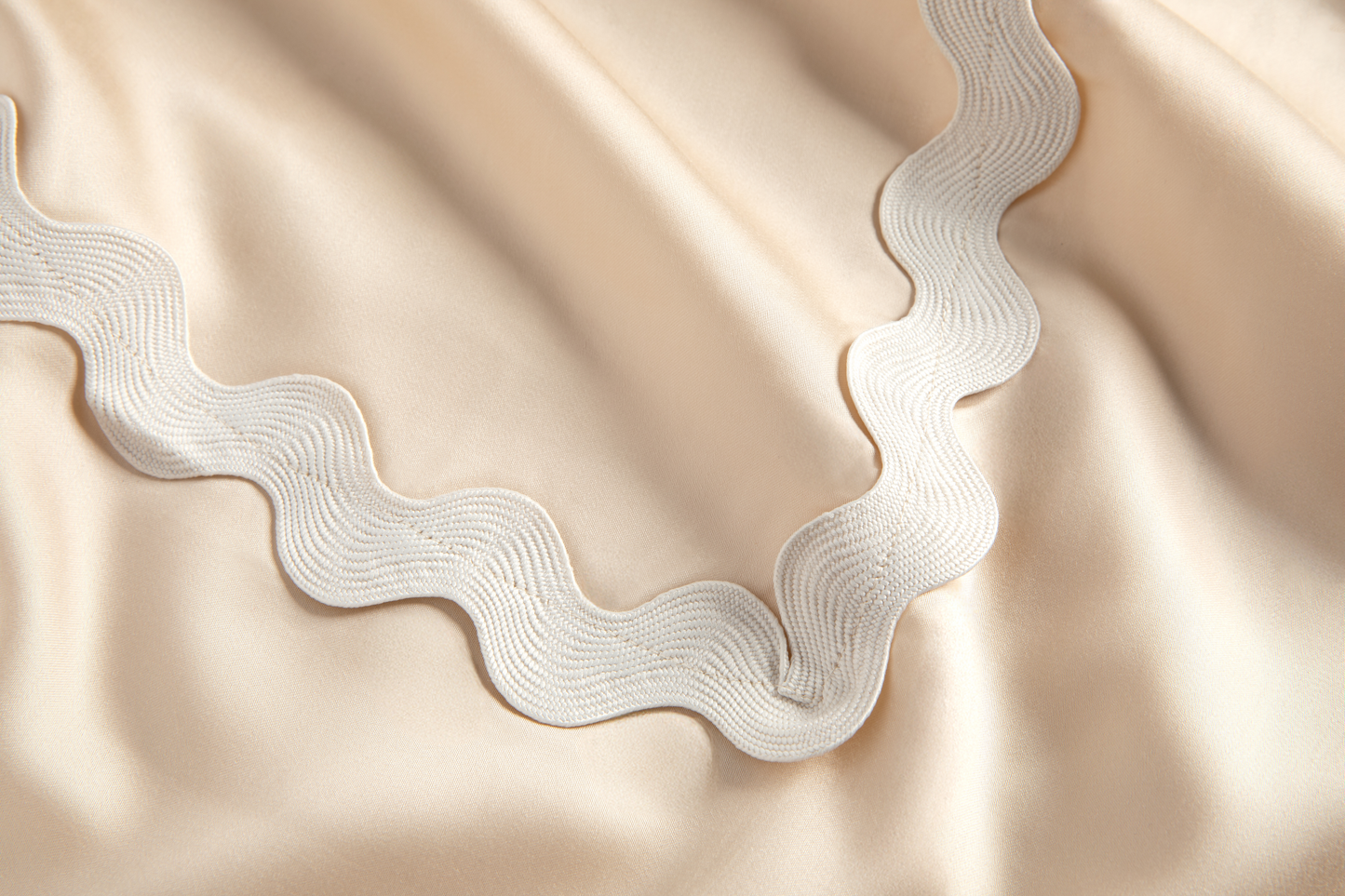 Breeze Duvet Cover