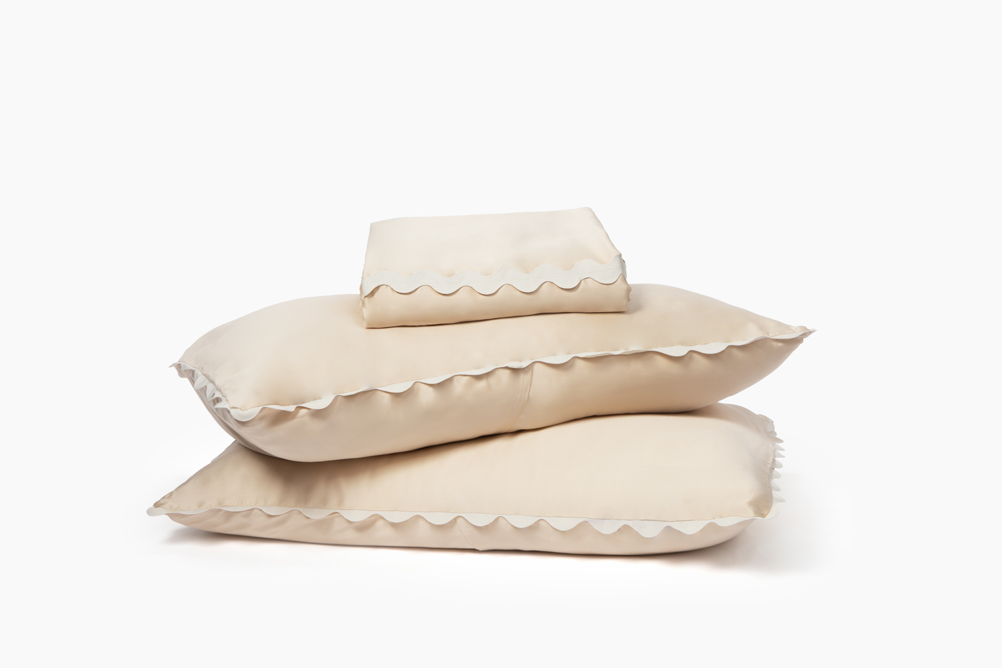 Breeze Duvet Cover