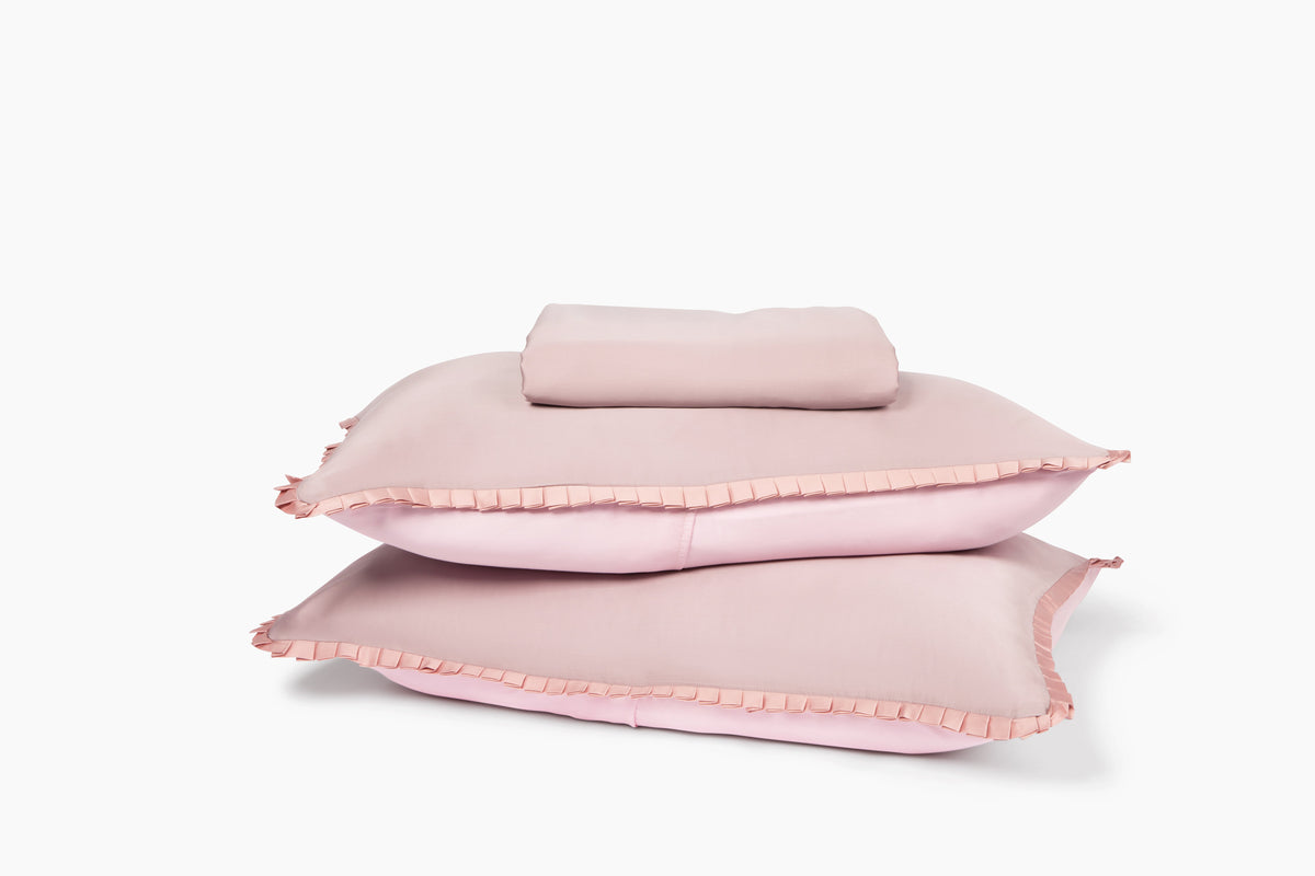 Breeze Duvet Cover