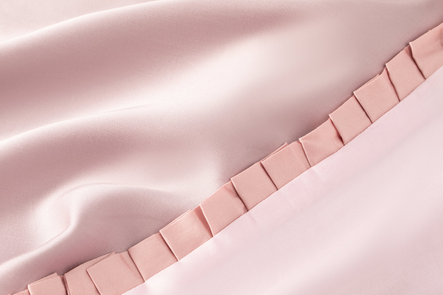 Breeze Duvet Cover