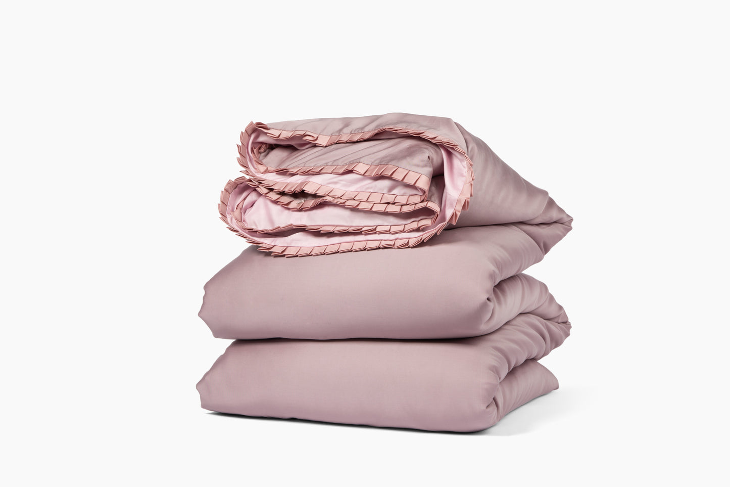 Breeze Duvet Cover