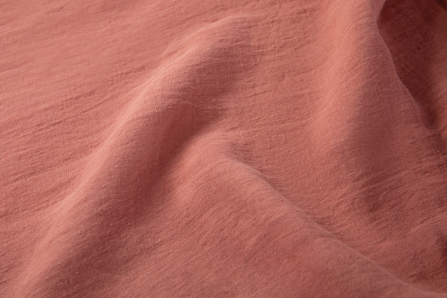 Belgian Linen Duvet Cover