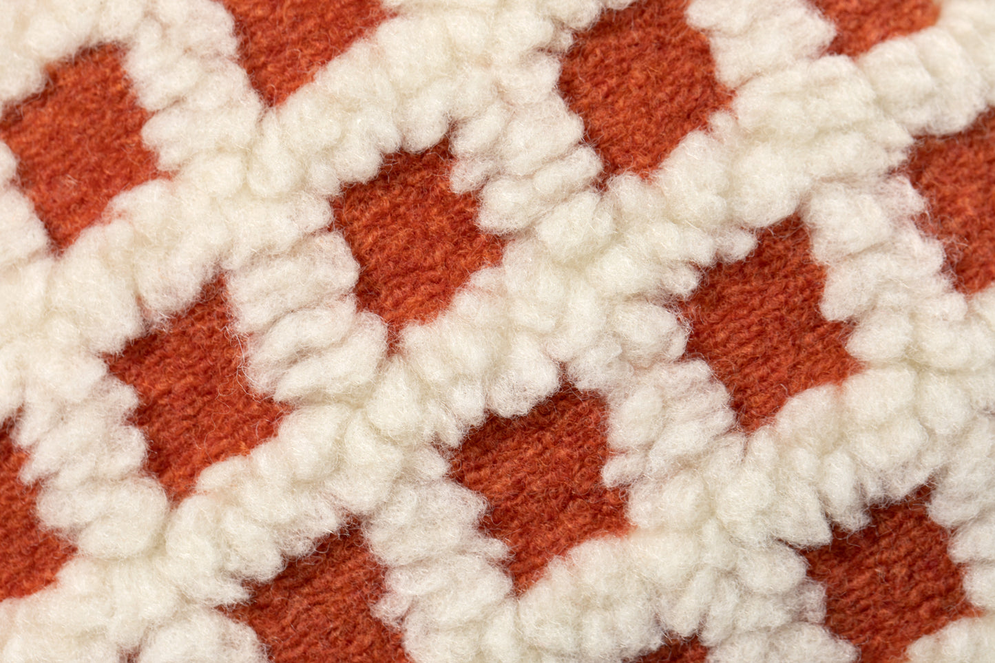 Wiggle Pillow Cover