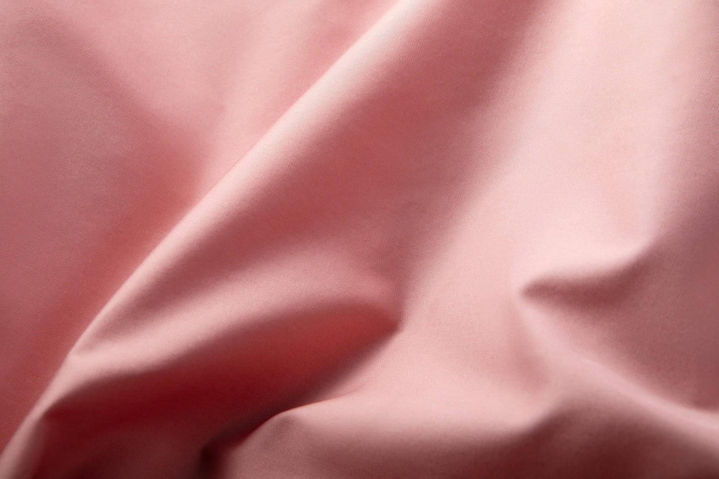 Supima Cotton Duvet Cover