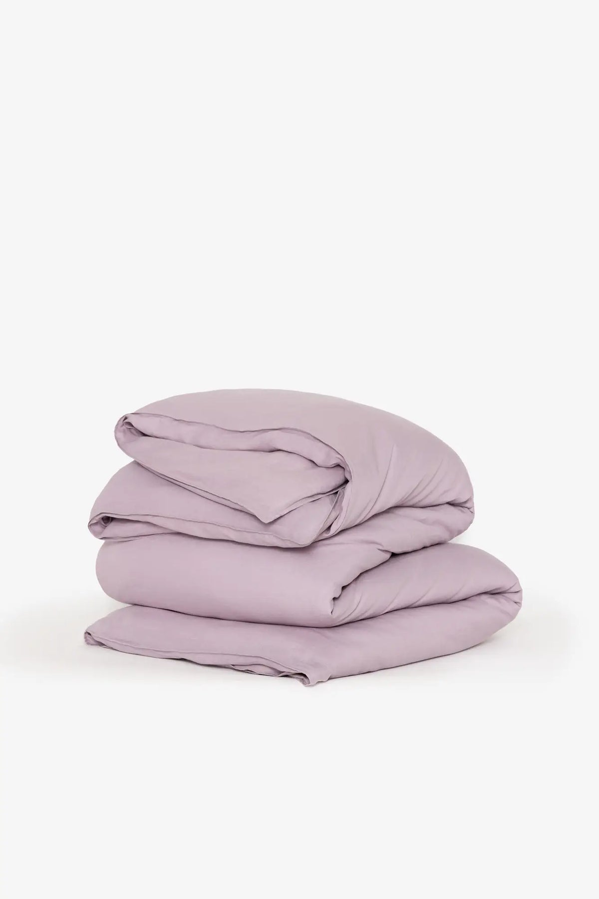 Belgian Linen Duvet Cover