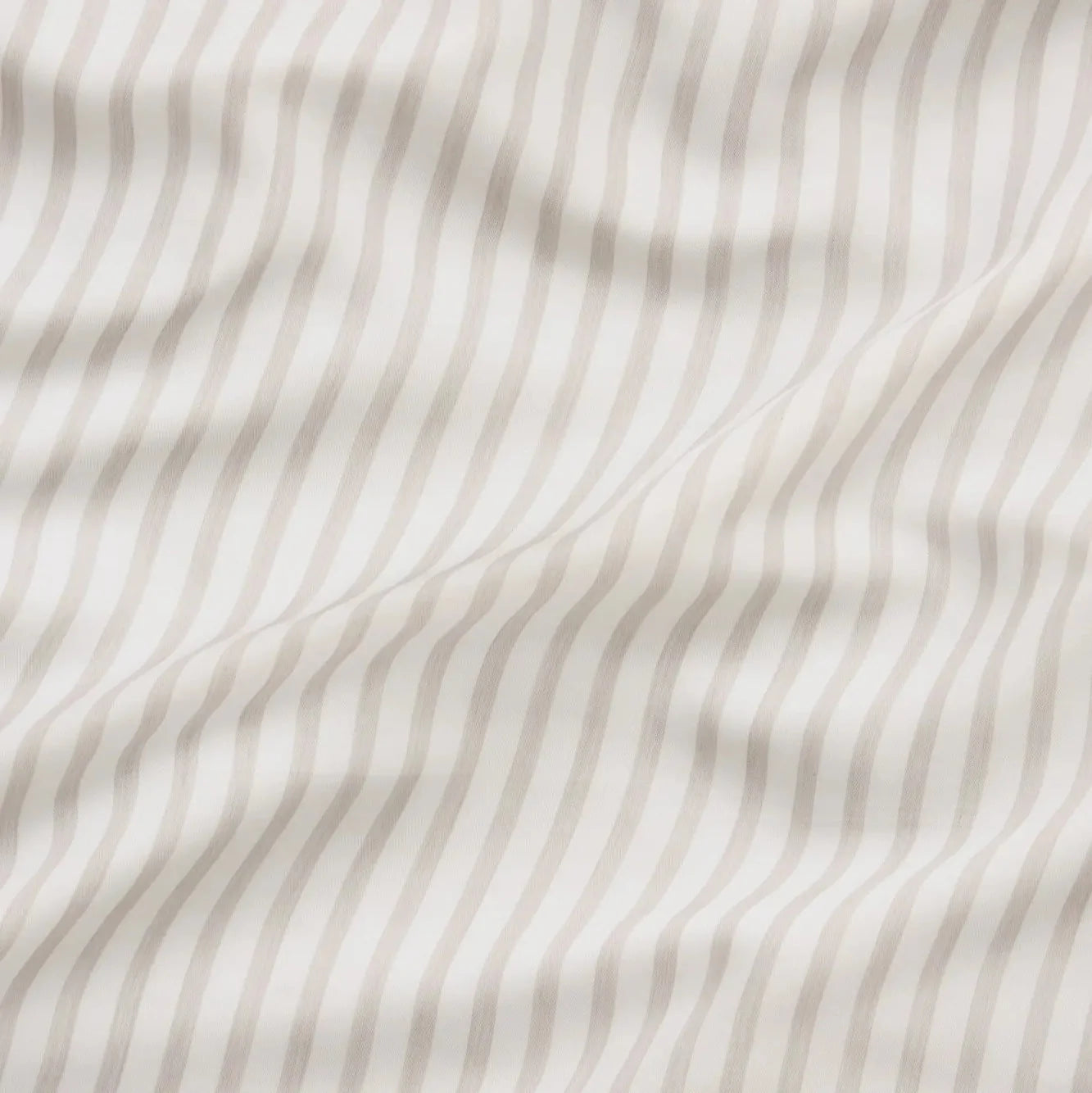 Breeze Sheet Set