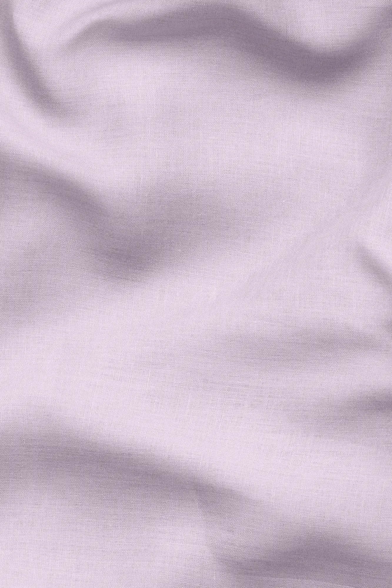 Belgian Linen Duvet Cover