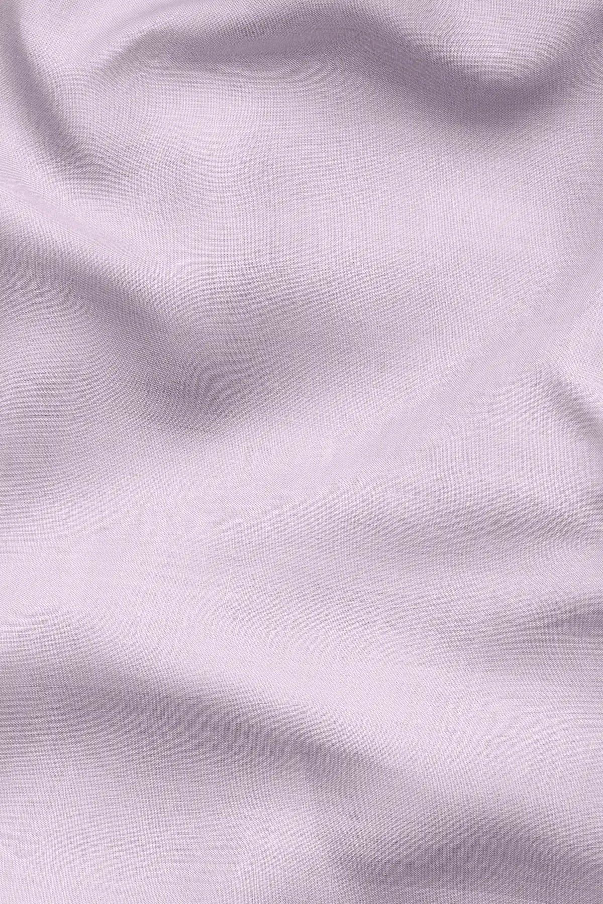 Belgian Linen Sheet Set