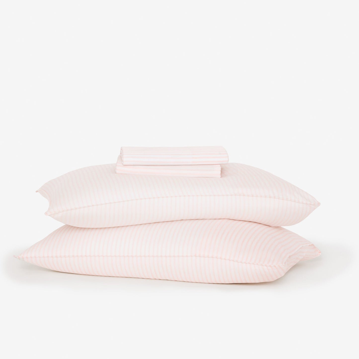 Breeze Sheet Set