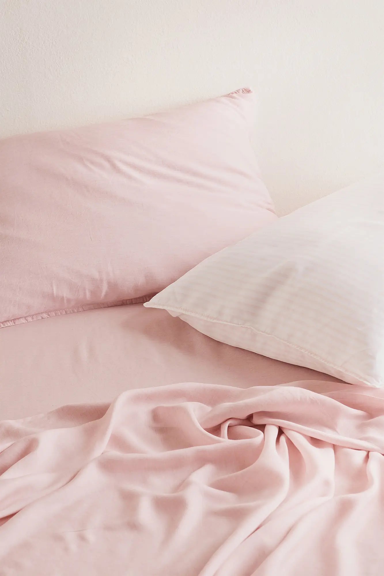 Breeze Pillowcases