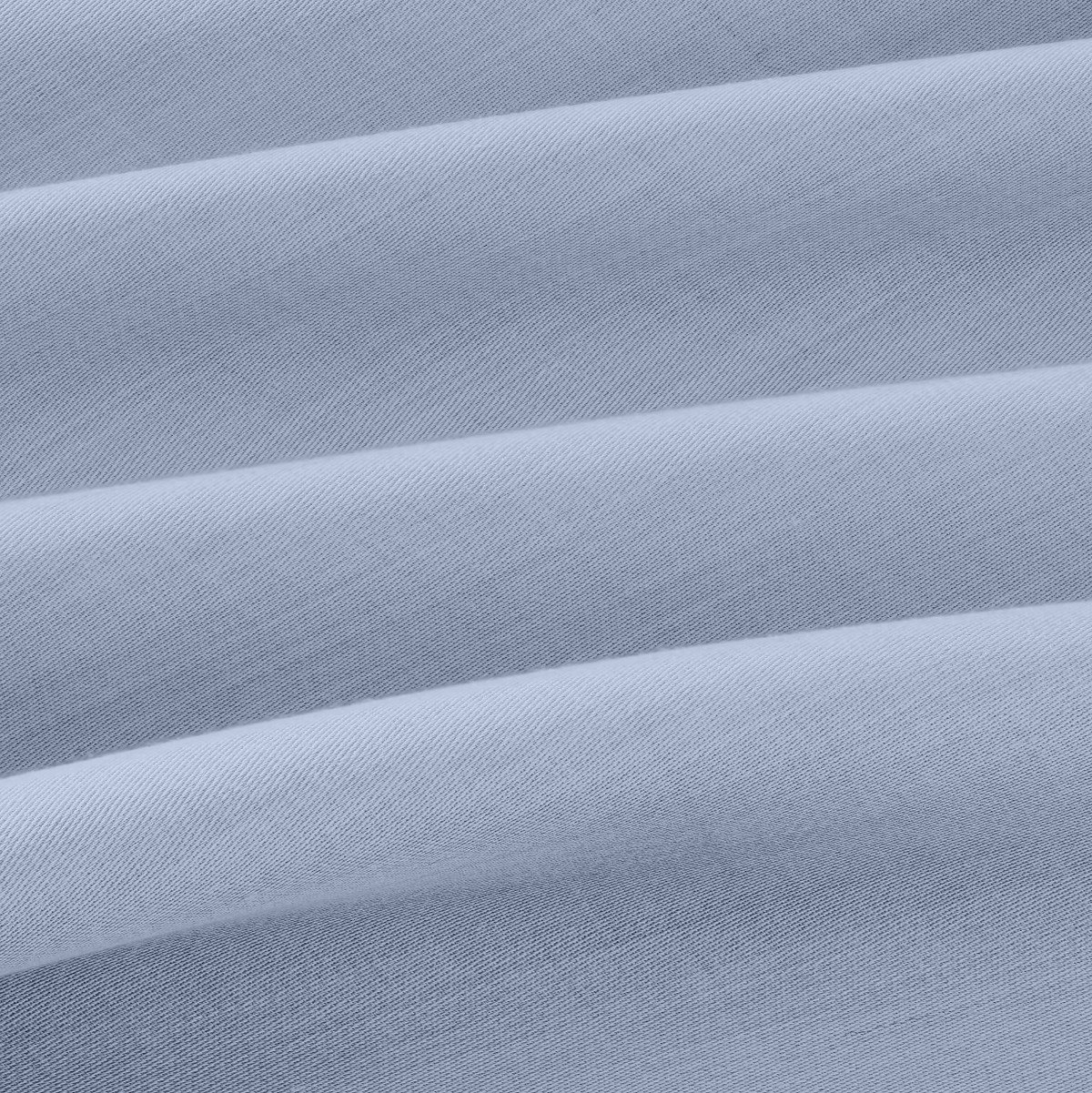 Breeze Sheet Set