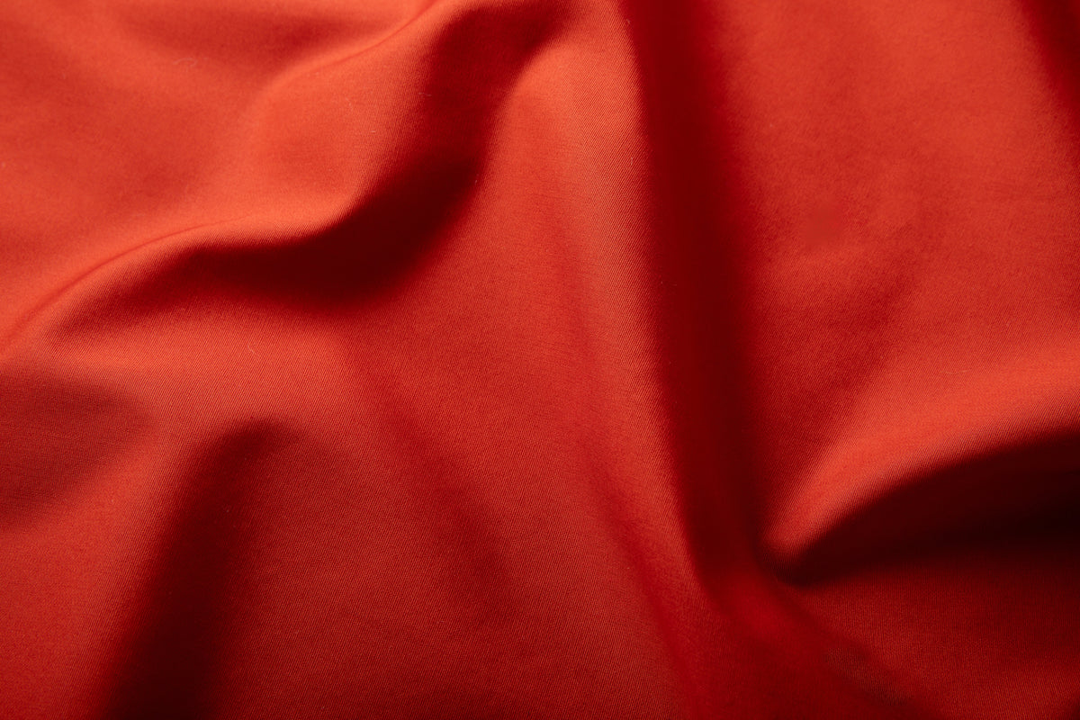 Supima Cotton Sheet Set