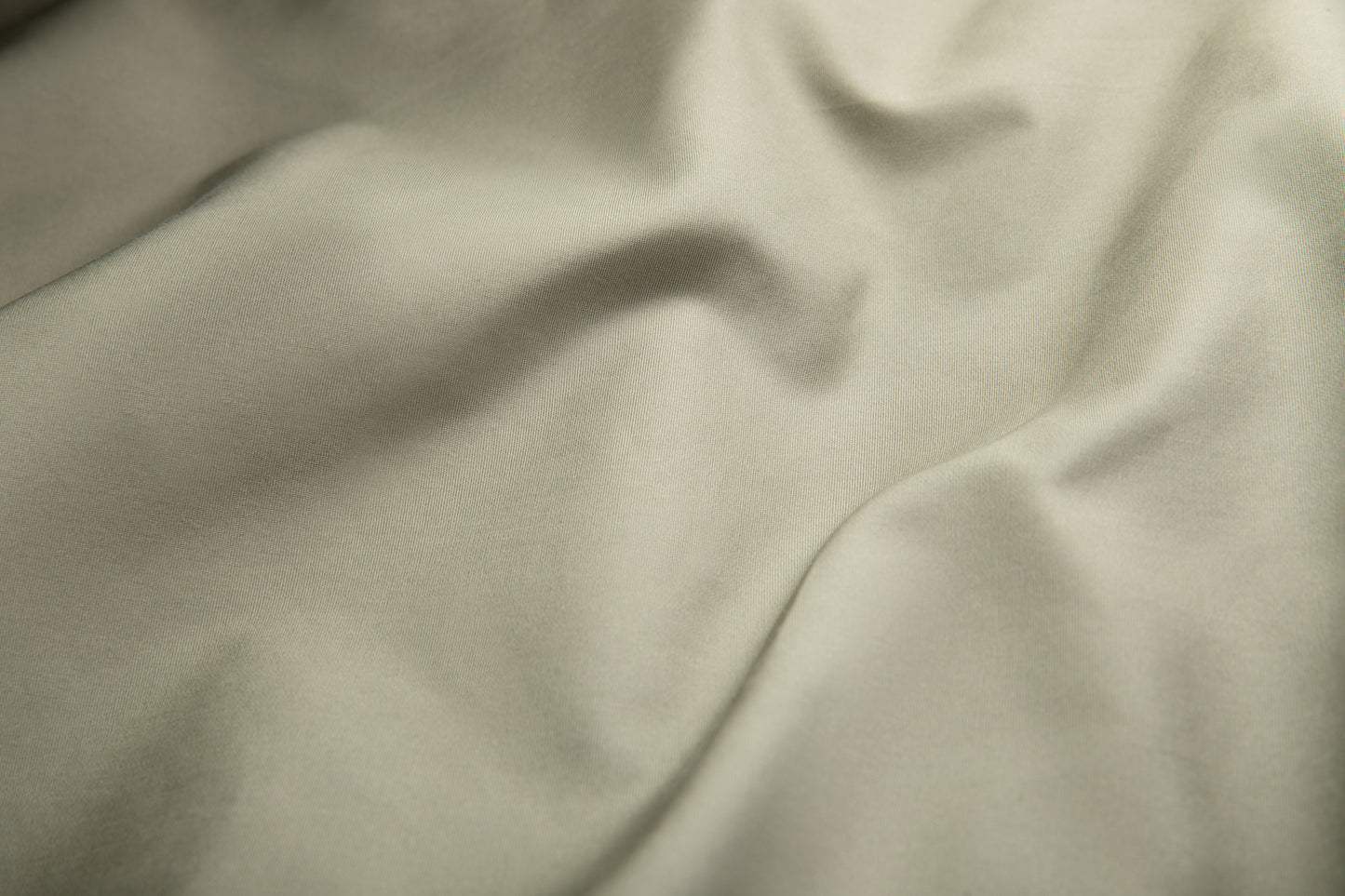 Supima Cotton Sheet Set