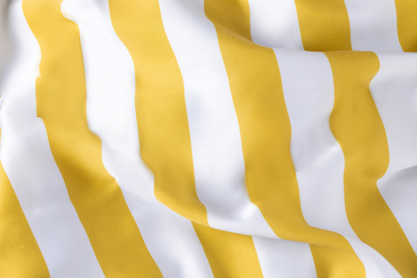 Breeze Duvet Cover