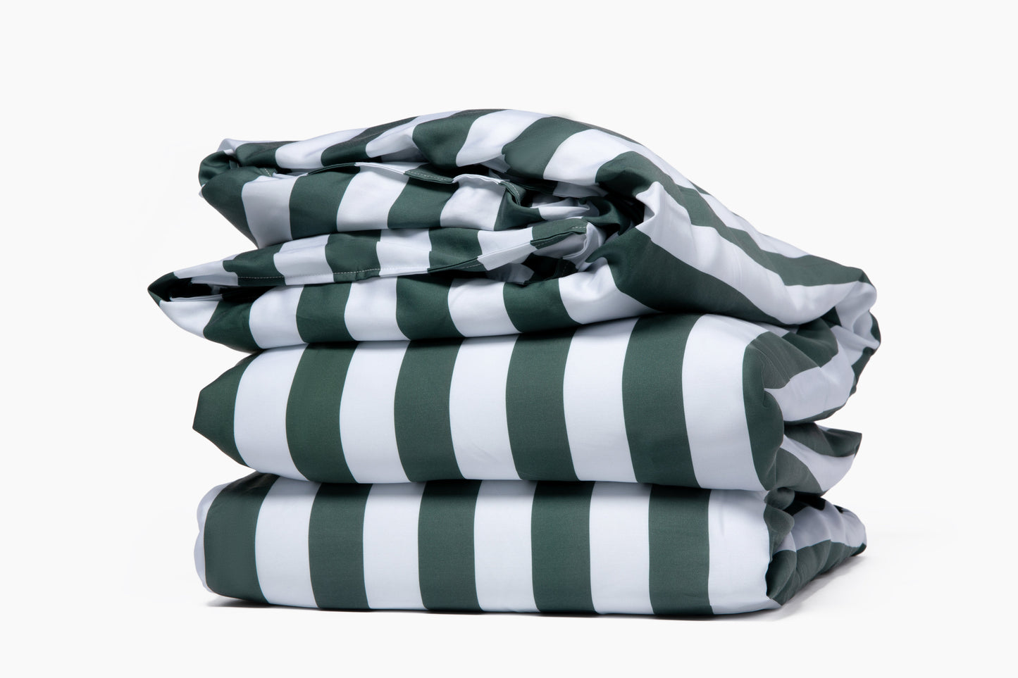 Breeze Duvet Cover