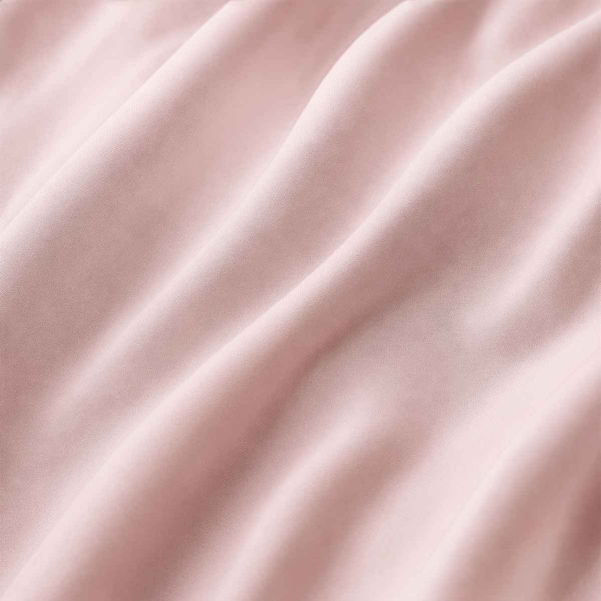 Breeze Duvet Cover