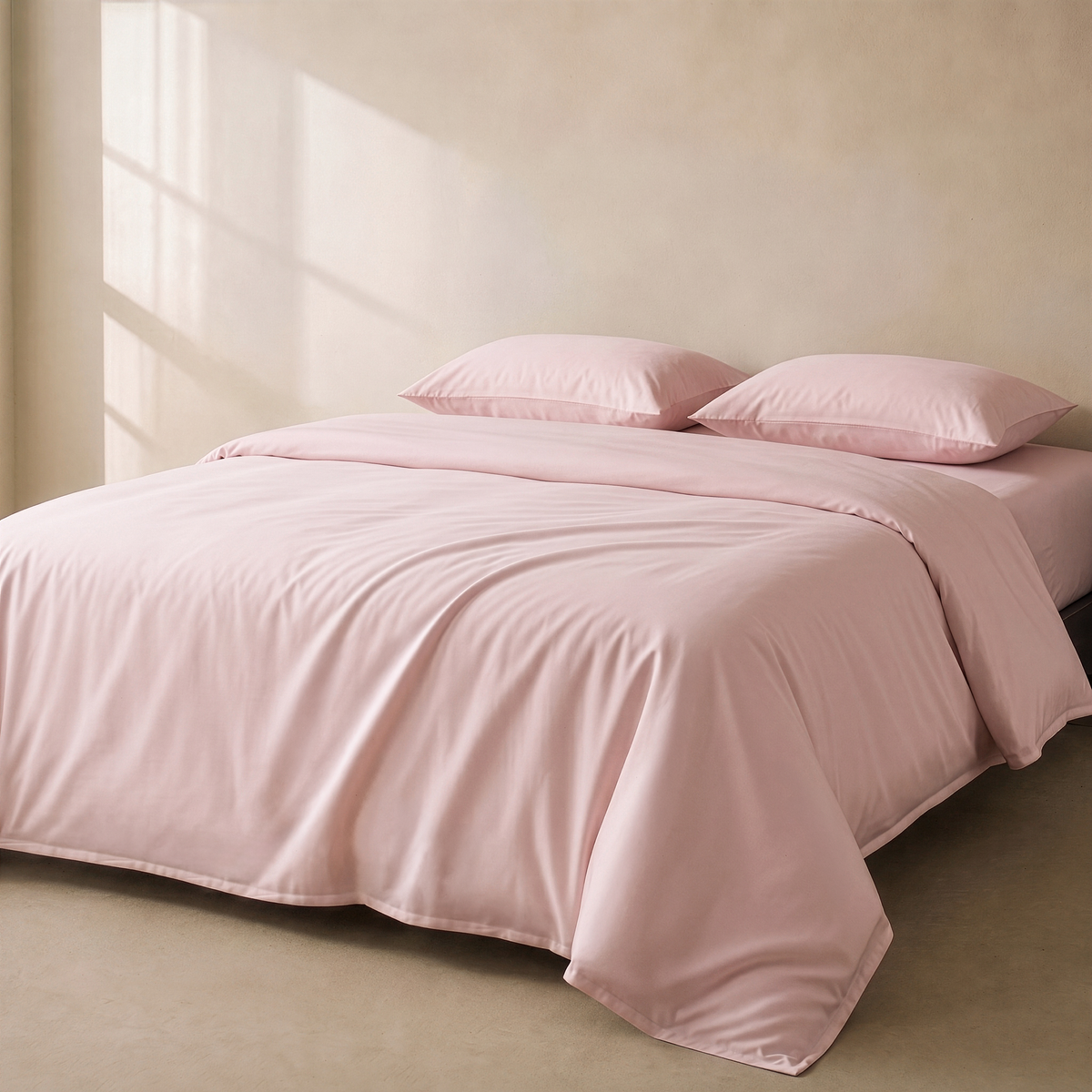 Breeze Duvet Cover