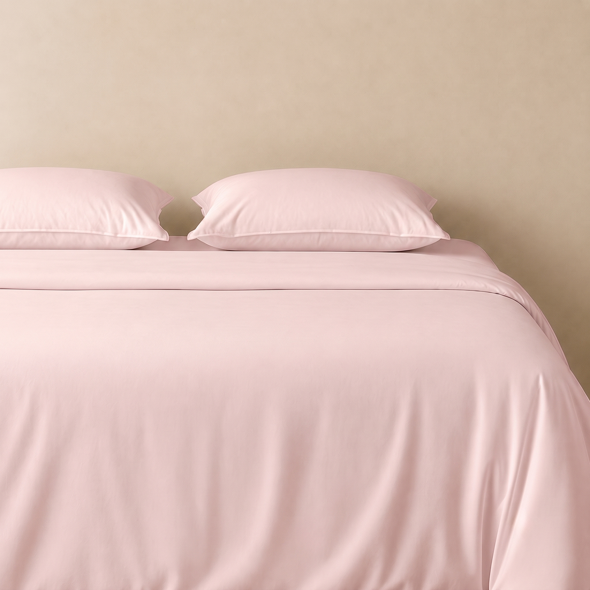 Breeze Duvet Cover
