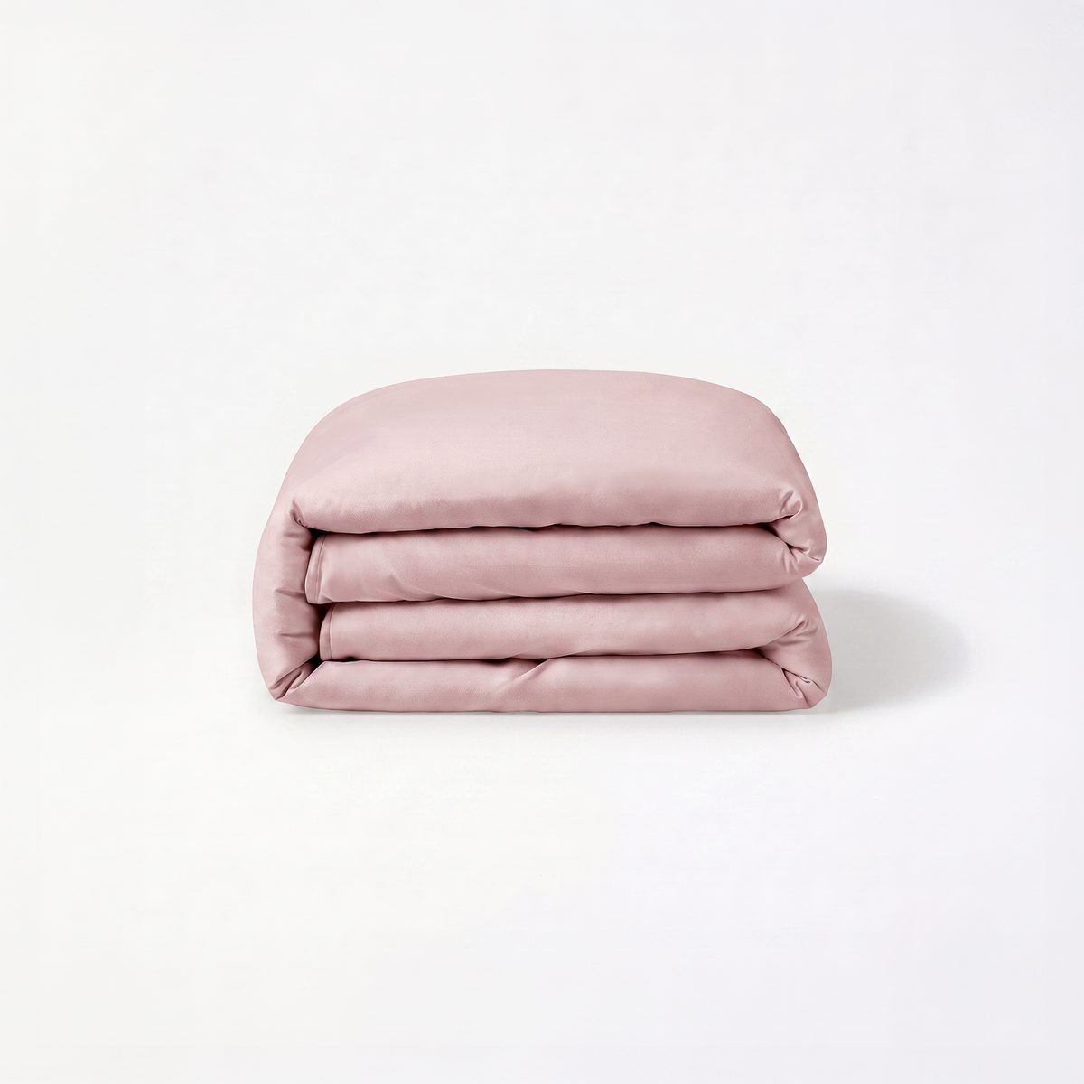 Breeze Duvet Cover