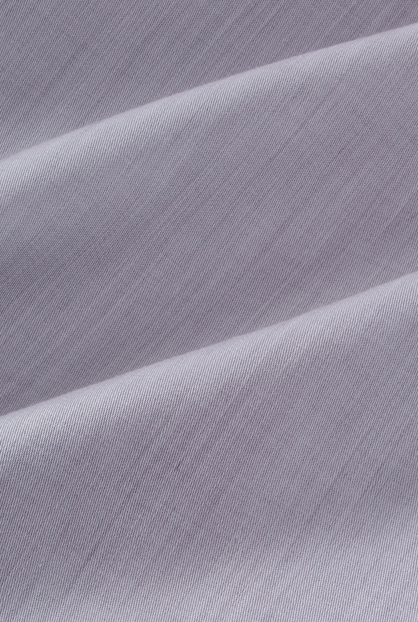 Breeze Fitted Sheet
