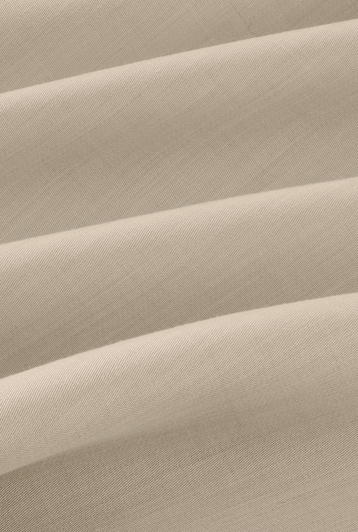 Breeze Fitted Sheet
