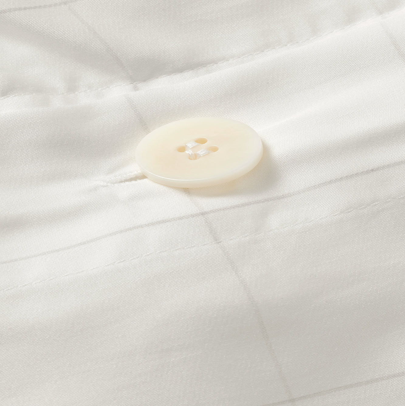 Breeze Sheet Set