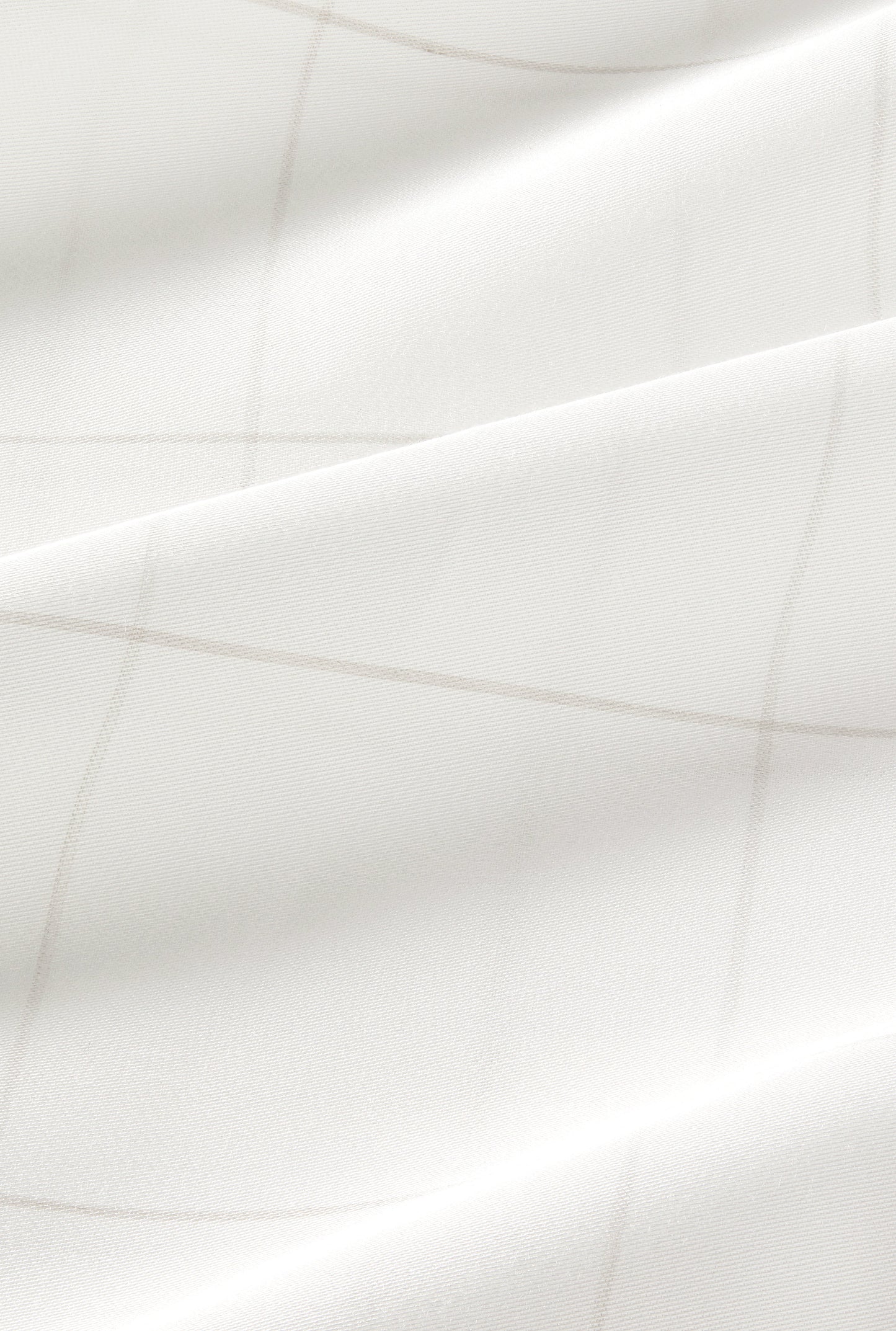 Breeze Fitted Sheet