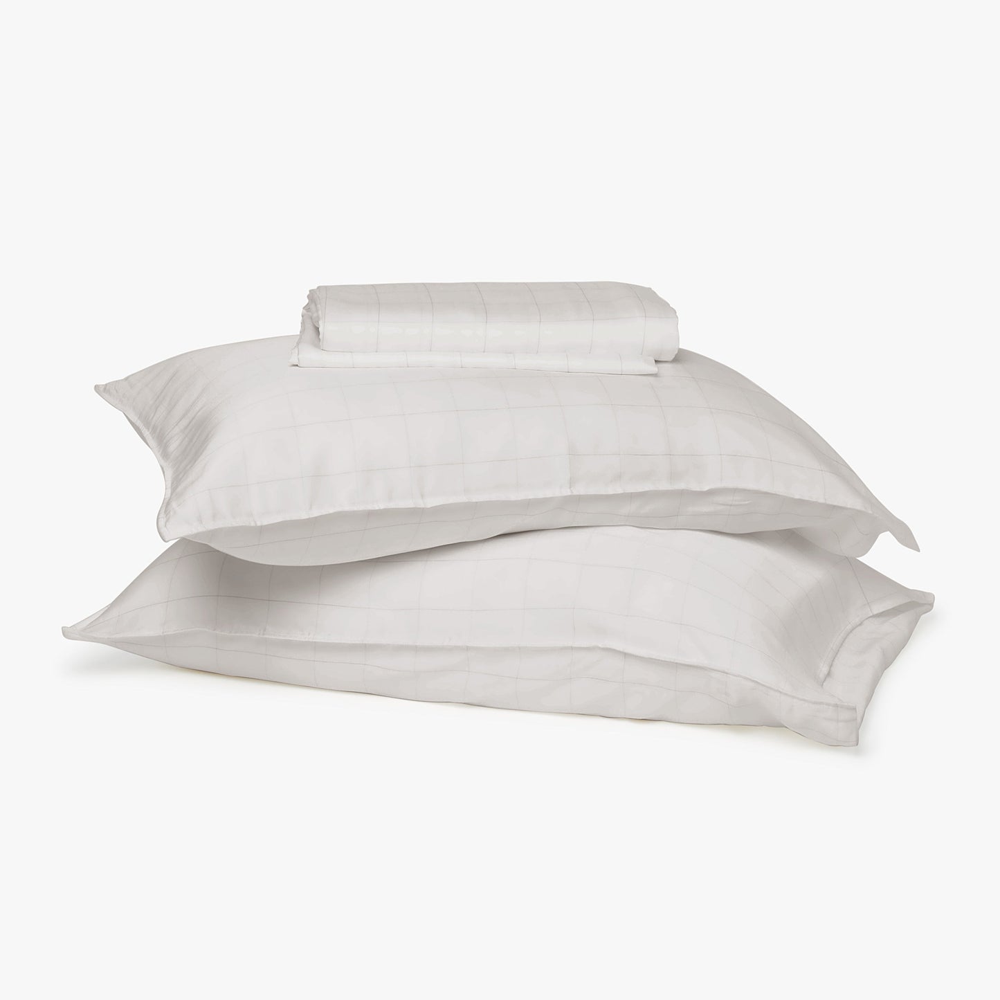 Breeze Sheet Set