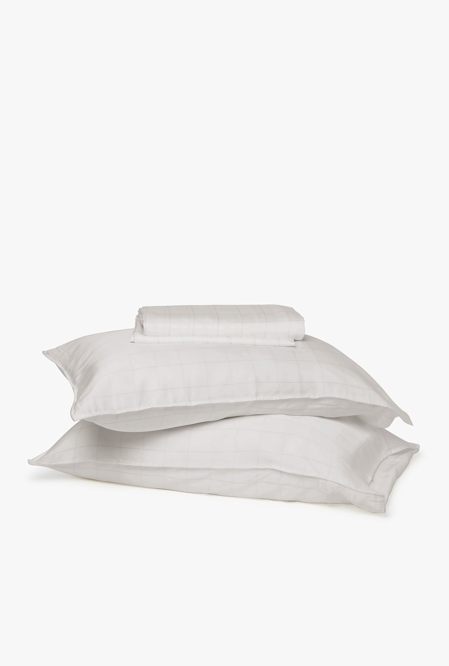 Breeze Duvet Cover