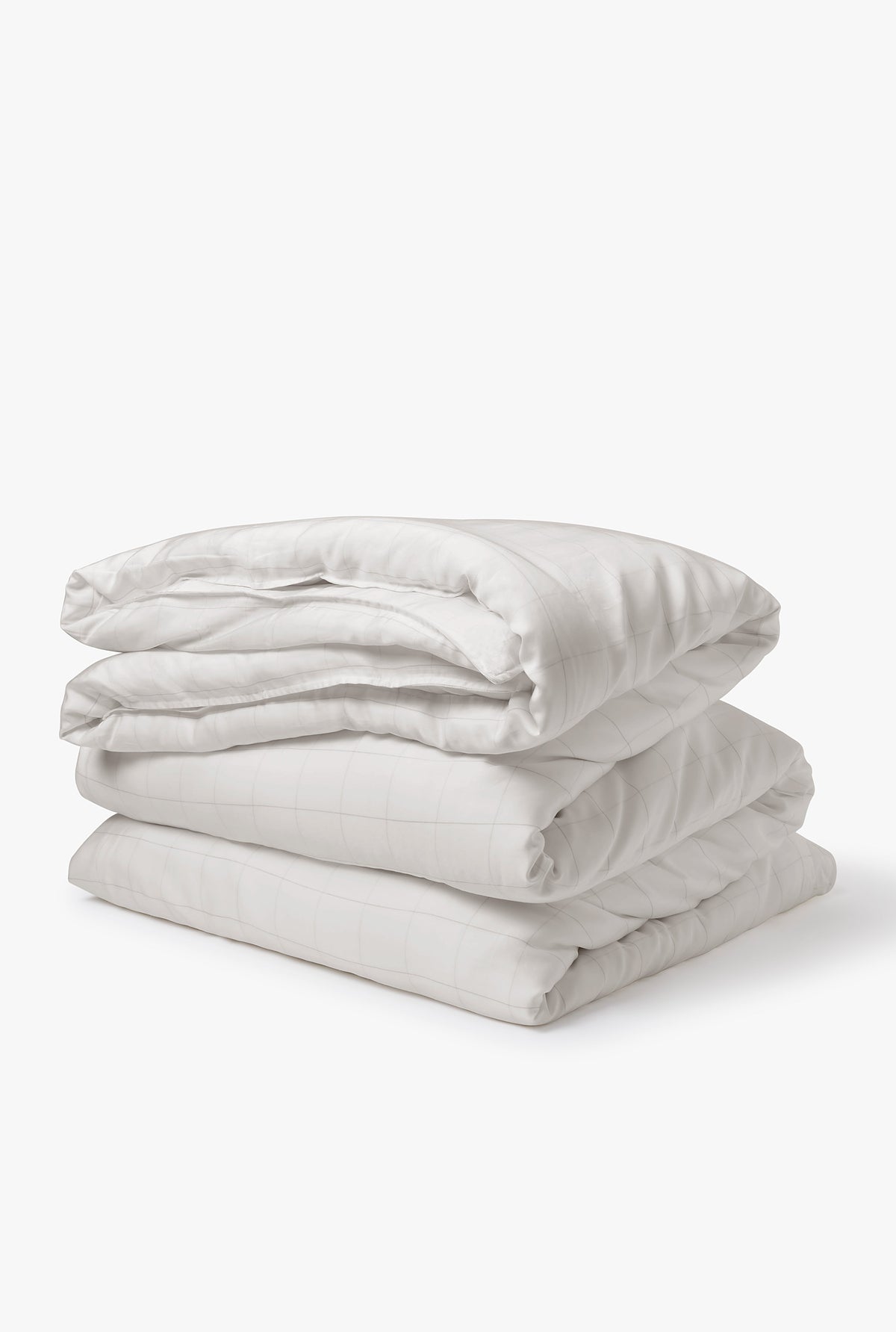 Breeze Duvet Cover