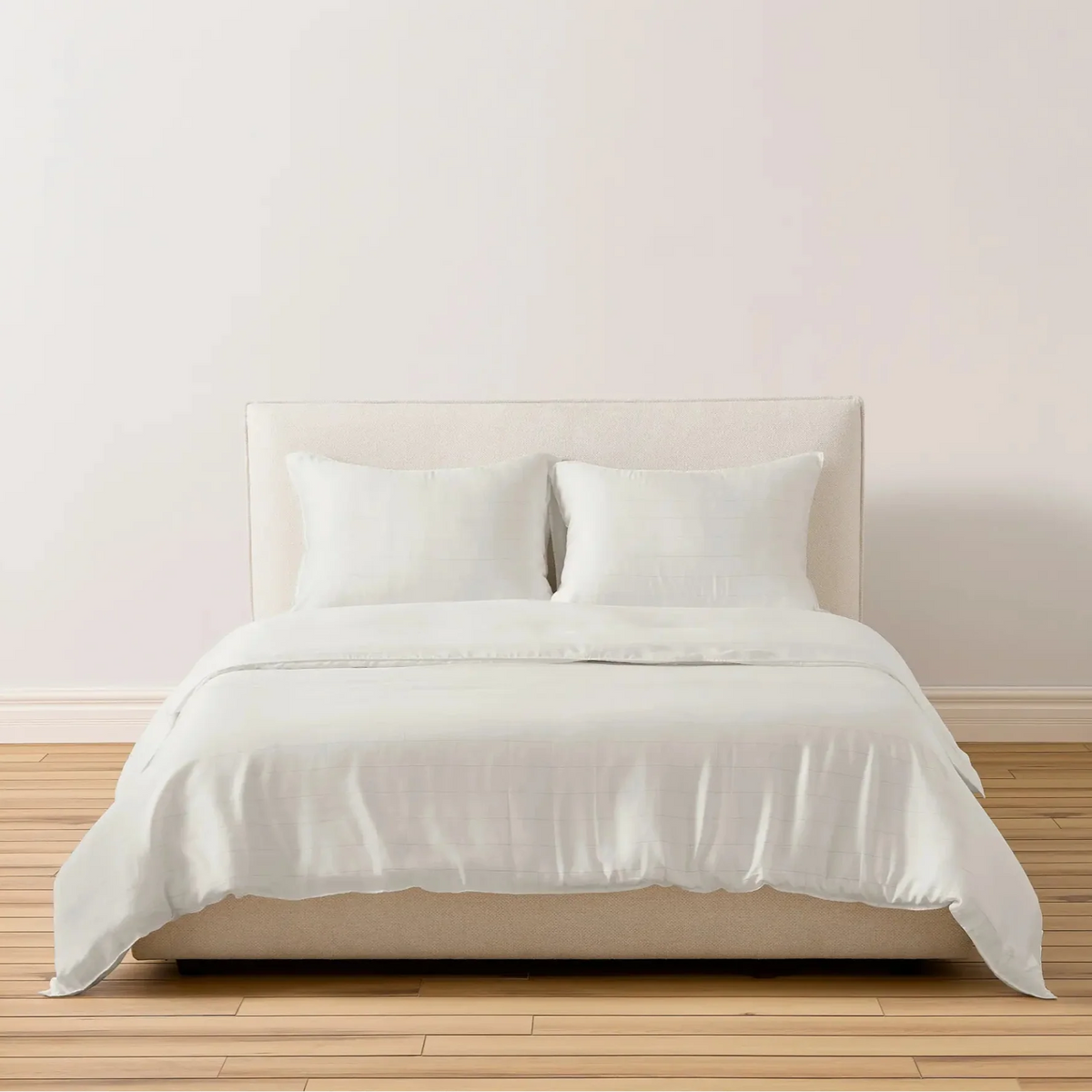 Breeze Sheet Set