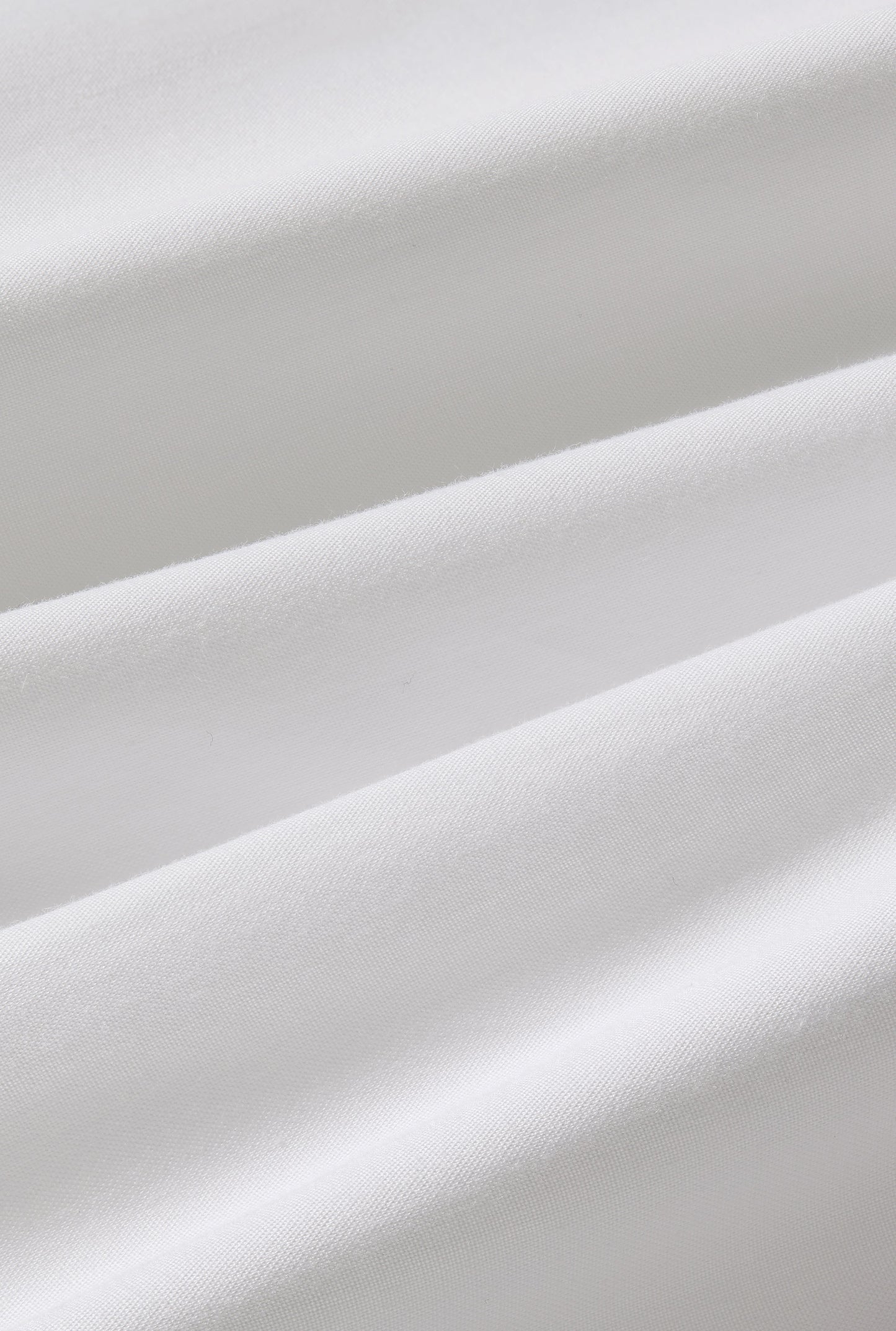 Supima Cotton Sheet Set