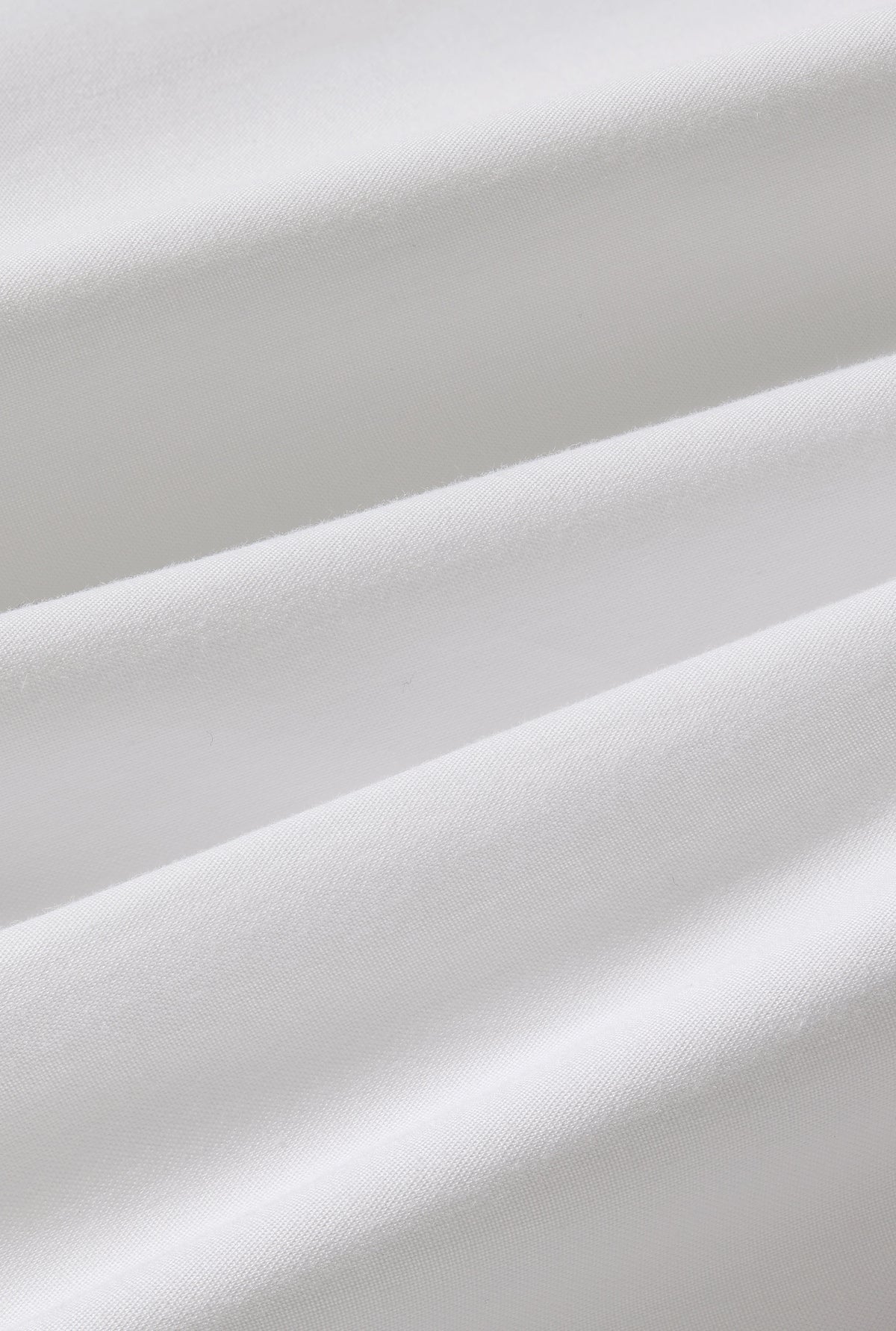 Supima Cotton Duvet Cover
