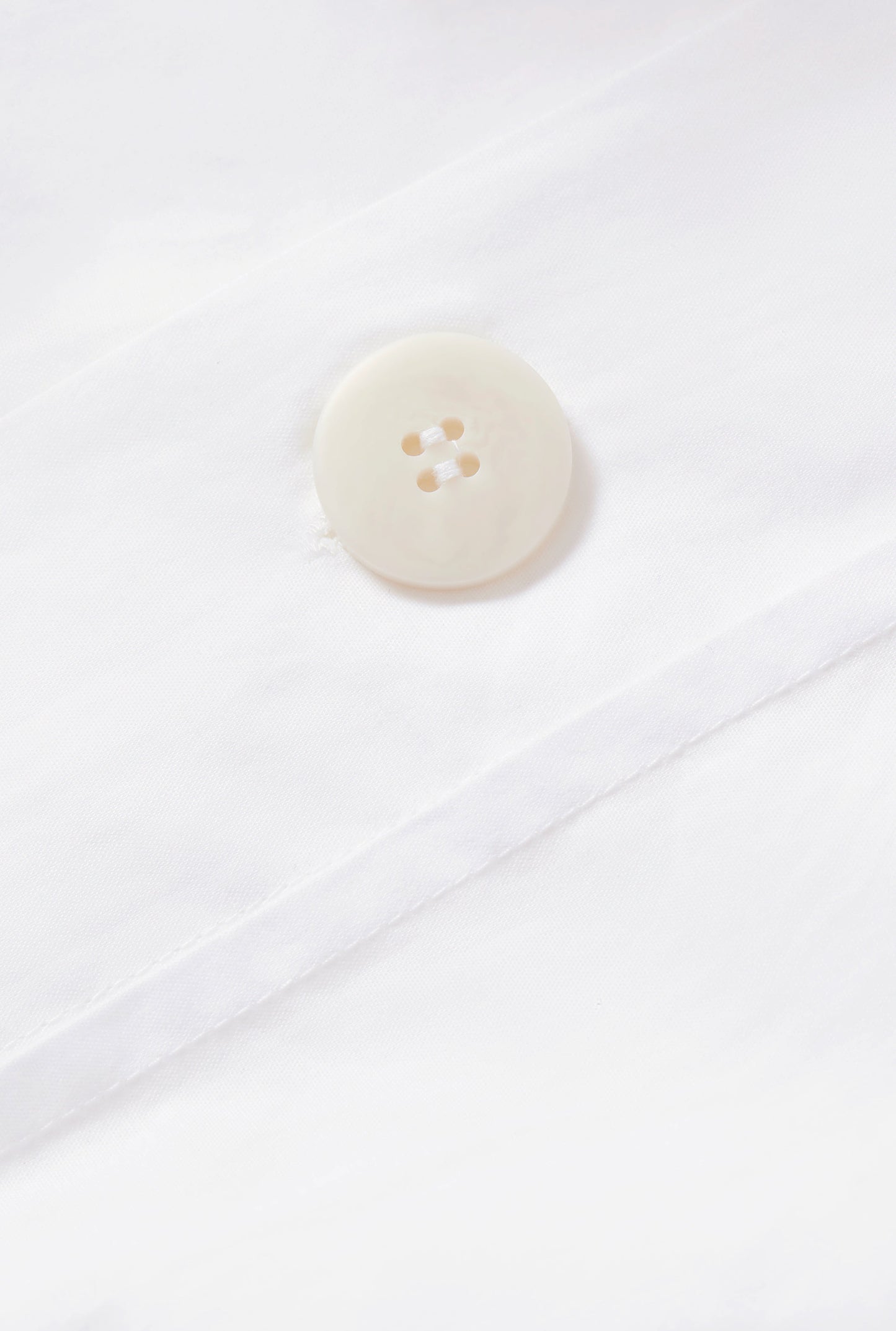 Supima Cotton Duvet Cover