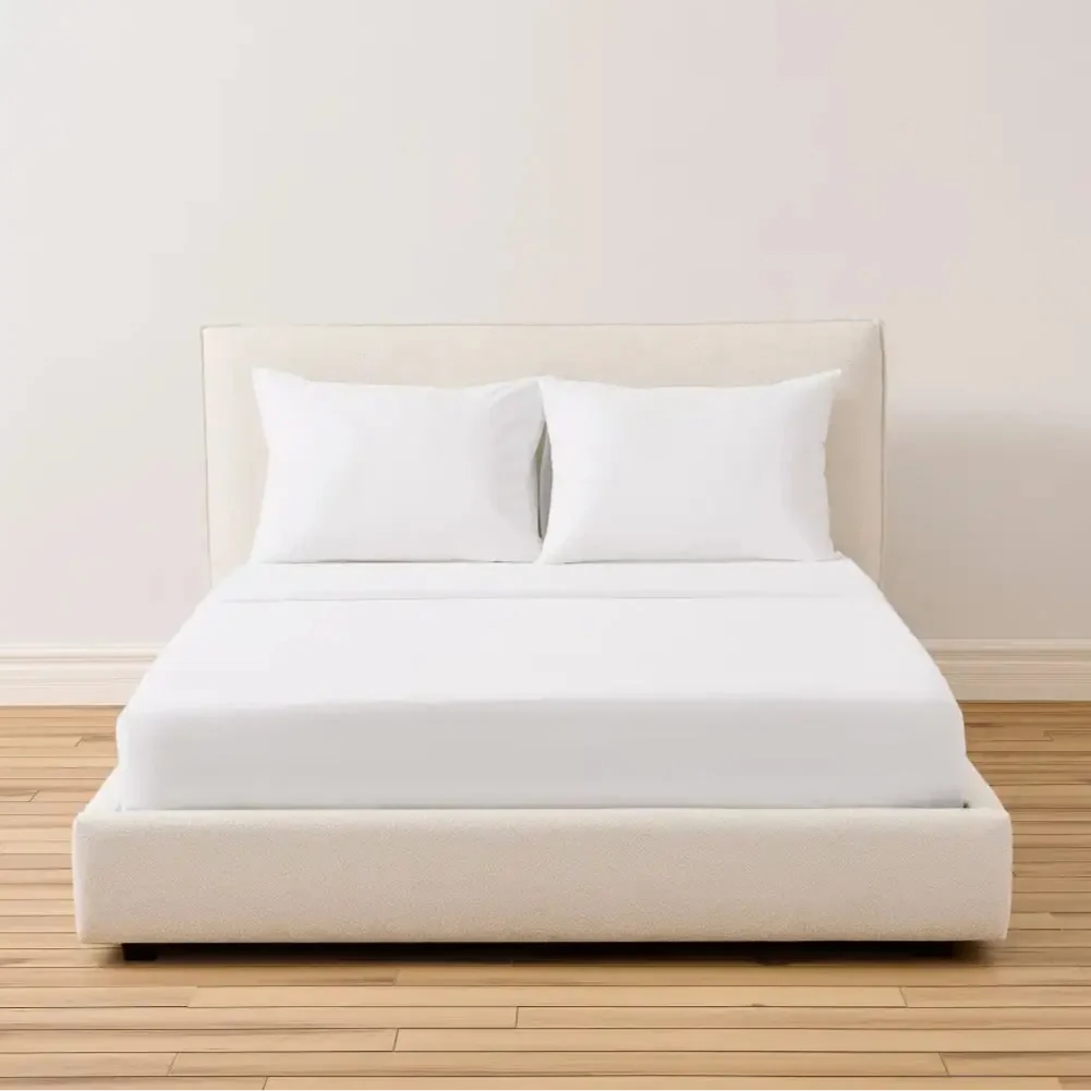 Supima Cotton Sheet Set