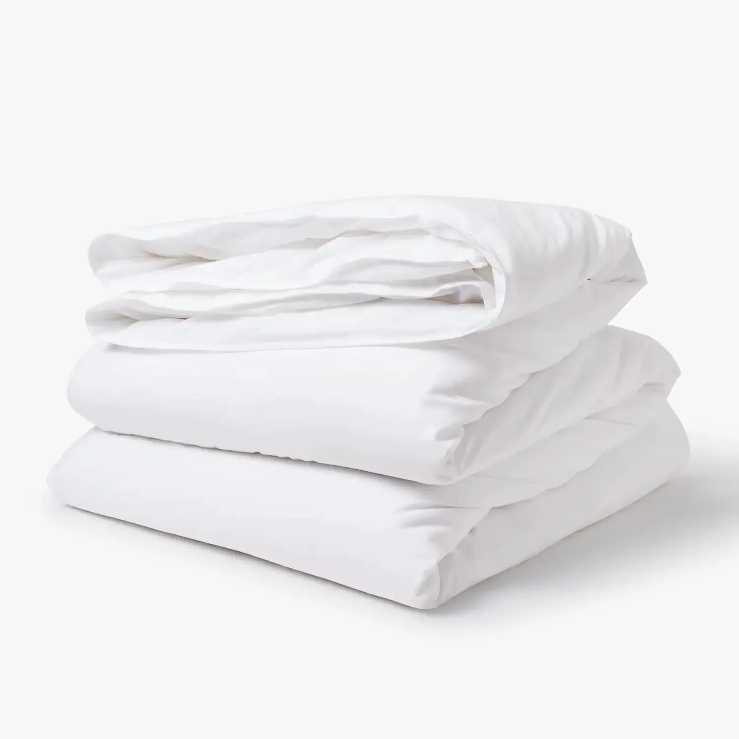 Supima Cotton Duvet Cover