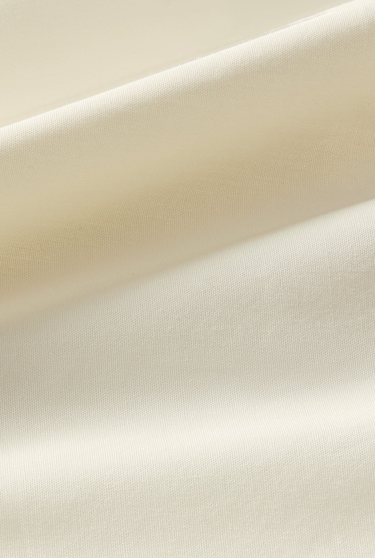 Supima Cotton Duvet Cover
