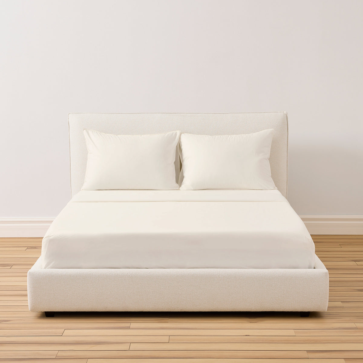 Supima Cotton Sheet Set
