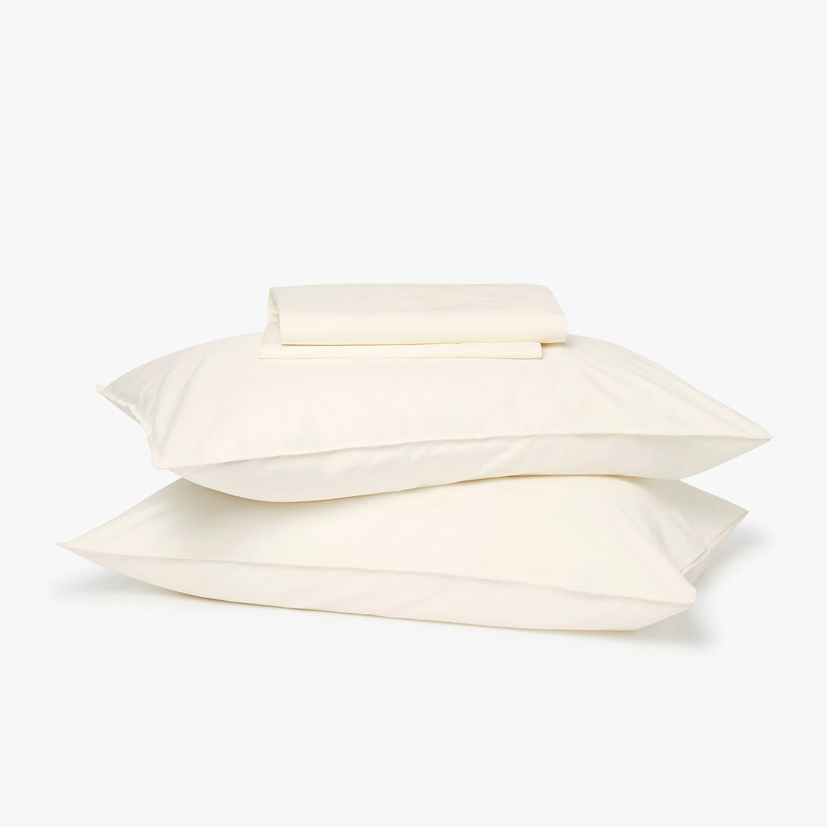 Supima Cotton Sheet Set