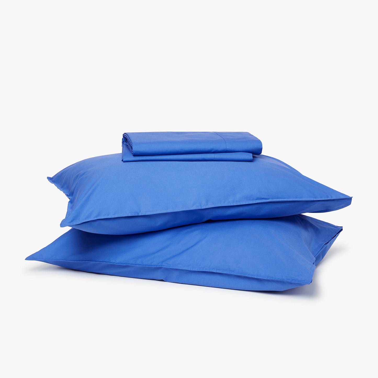 Supima Cotton Sheet Set