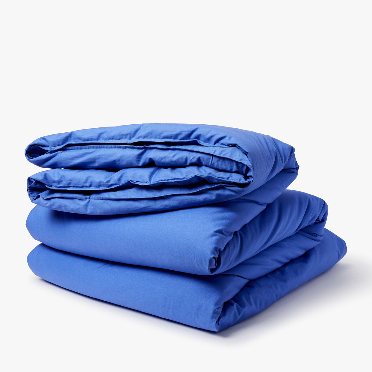 Supima Cotton Duvet Cover