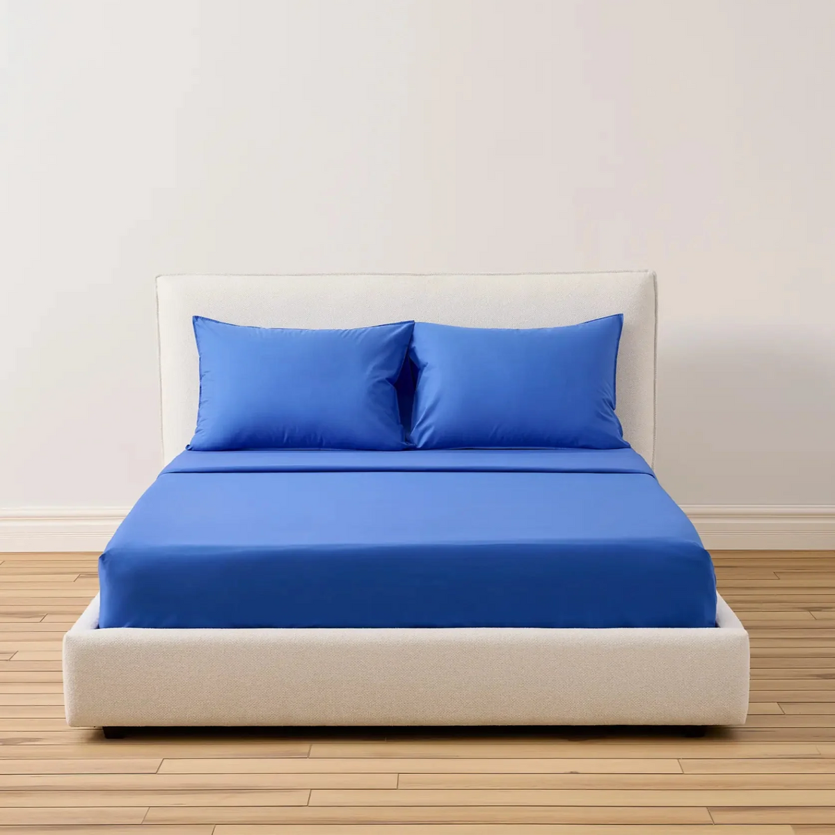 Supima Cotton Sheet Set