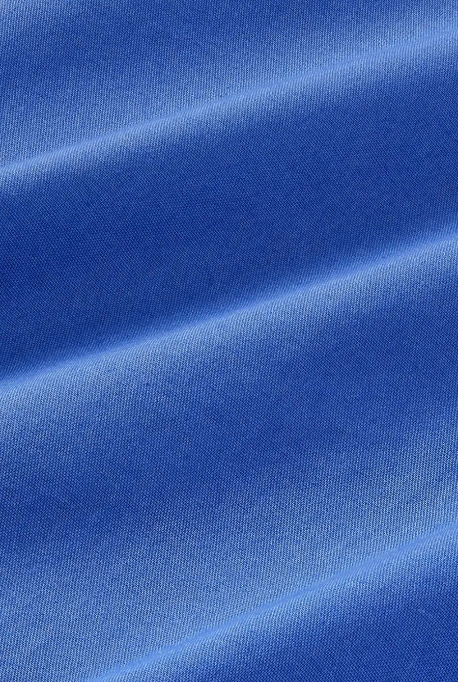 Supima Cotton Sheet Set