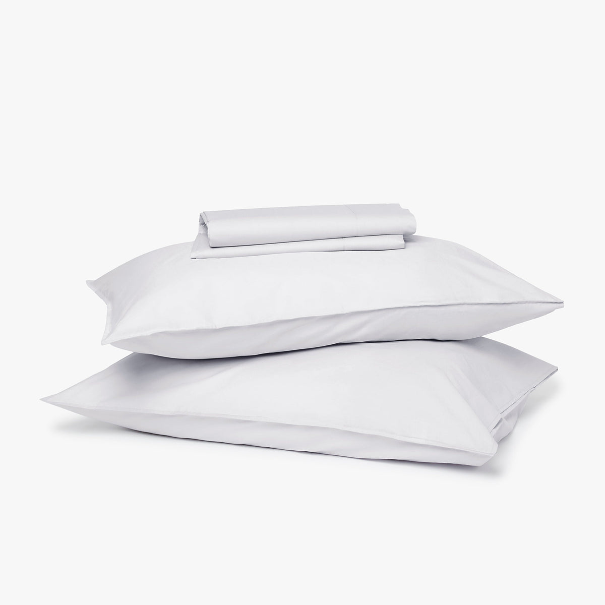 Supima Cotton Sheet Set