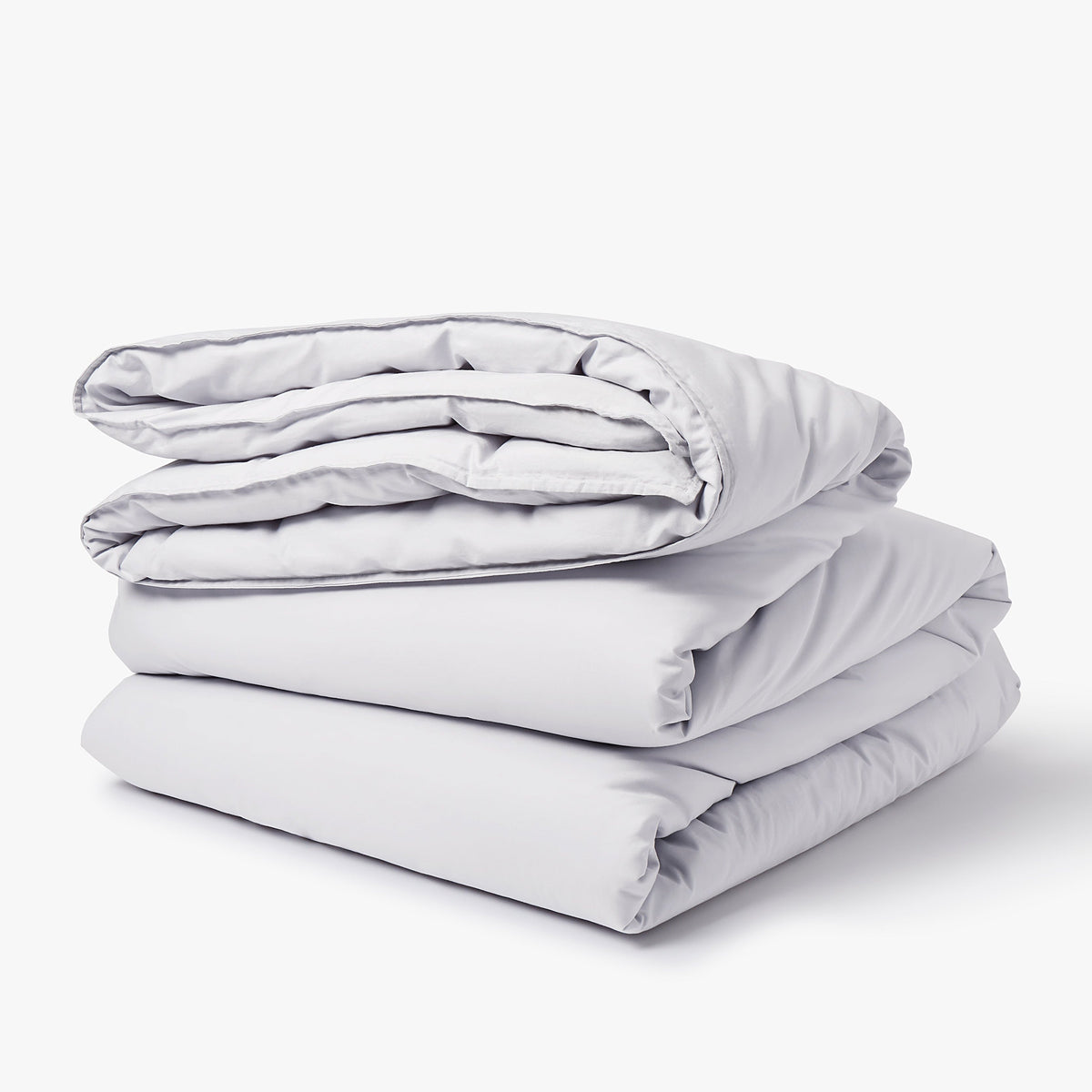 Supima Cotton Duvet Cover