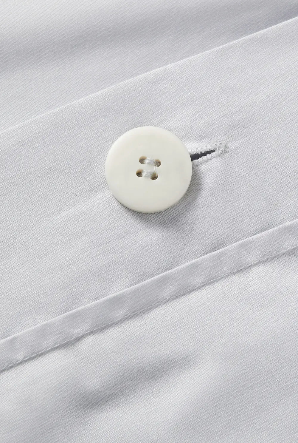 Supima Cotton Duvet Cover