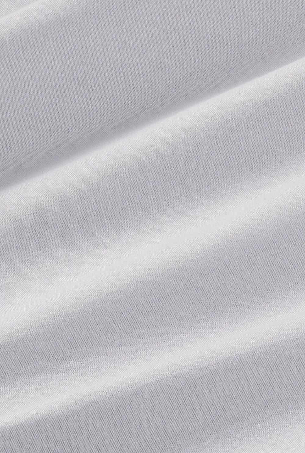 Supima Cotton Sheet Set